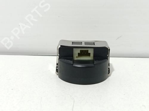 Electronic sensor MERCEDES-BENZ E-CLASS T-Model (S212) E 250 CDI / BlueTEC (212.203, 212.204) | BP39140583M84 - Image 2