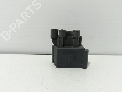 Used Ignition distributor Ignition distributor 39140582 39140582