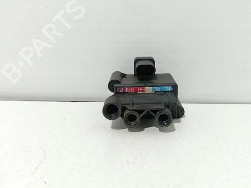 Ignition distributor MERCEDES-BENZ E-CLASS T-Model (S212) E 250 CDI / BlueTEC (212.203, 212.204) | BP39140582M68 - Image 2
