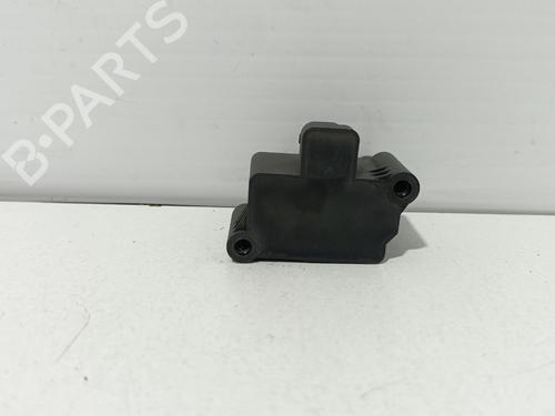 Ignition distributor MERCEDES-BENZ E-CLASS T-Model (S212) E 250 CDI / BlueTEC (212.203, 212.204) | BP39140582M68 - Image 3