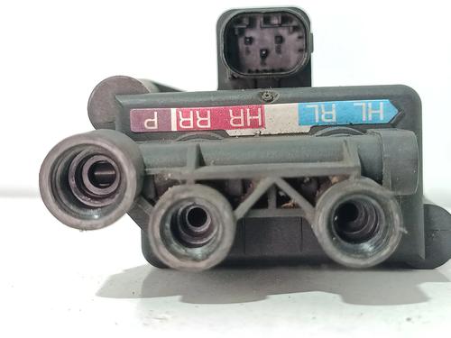Ignition distributor MERCEDES-BENZ E-CLASS T-Model (S212) E 250 CDI / BlueTEC (212.203, 212.204) | BP39140582M68 - Image 5