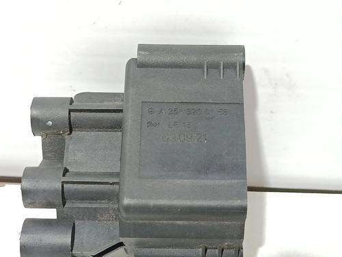 Ignition distributor MERCEDES-BENZ E-CLASS T-Model (S212) E 250 CDI / BlueTEC (212.203, 212.204) | BP39140582M68 - Image 6