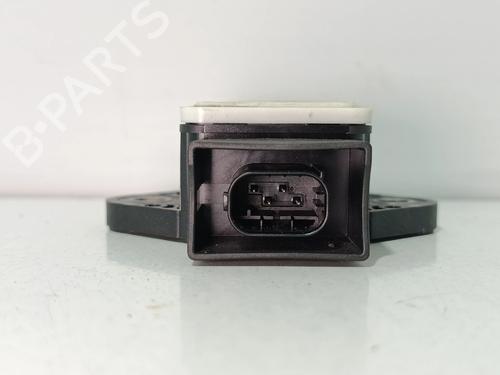Electronic module MERCEDES-BENZ E-CLASS T-Model (S212) E 250 CDI / BlueTEC (212.203, 212.204) | BP39140581M83 - Image 3