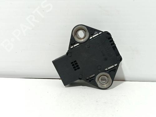 Electronic module MERCEDES-BENZ E-CLASS T-Model (S212) E 250 CDI / BlueTEC (212.203, 212.204) | BP39140581M83 - Image 2