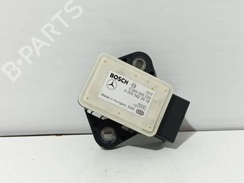 Used Electronic module Electronic module 39140581 39140581