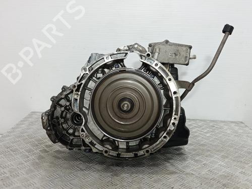 Used Gearbox Gearbox 39024618 39024618