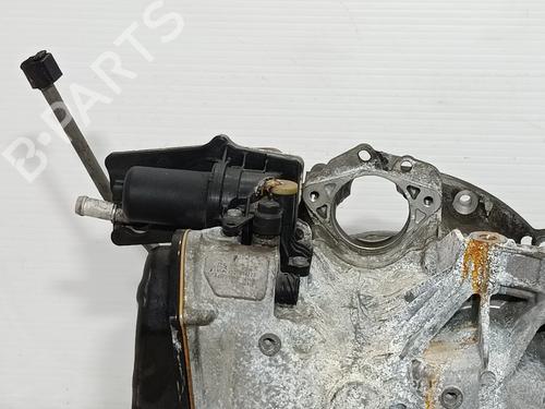 Gearbox MERCEDES-BENZ A-CLASS (W176) A 250 (176.044) | BP39024618M3 - Image 6