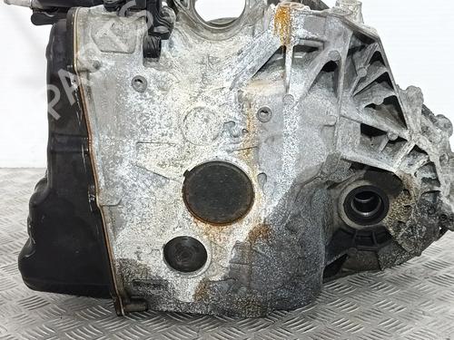 Gearbox MERCEDES-BENZ A-CLASS (W176) A 250 (176.044) | BP39024618M3 - Image 7