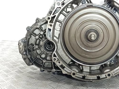 Gearbox MERCEDES-BENZ A-CLASS (W176) A 250 (176.044) | BP39024618M3 - Image 2