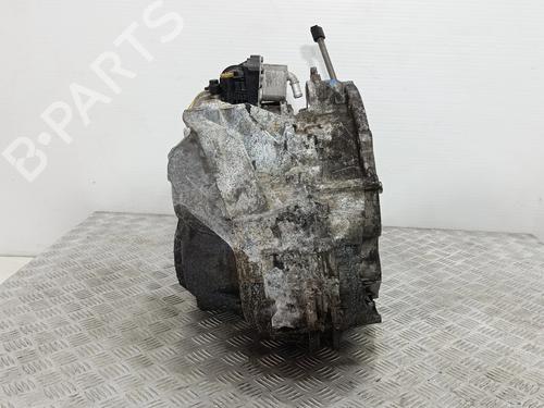 Gearbox MERCEDES-BENZ A-CLASS (W176) A 250 (176.044) | BP39024618M3 - Image 8