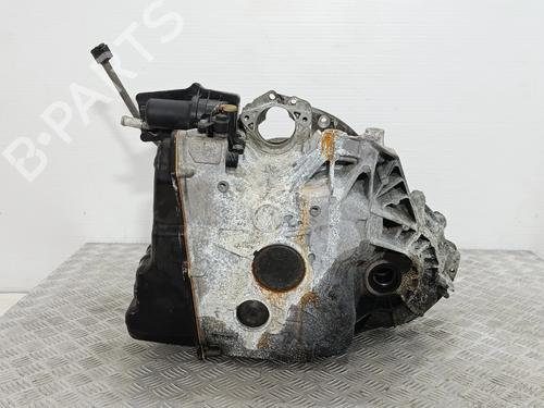 Gearbox MERCEDES-BENZ A-CLASS (W176) A 250 (176.044) | BP39024618M3 - Image 5