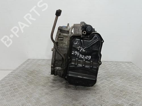 Gearbox MERCEDES-BENZ A-CLASS (W176) A 250 (176.044) | BP39024618M3 - Image 3