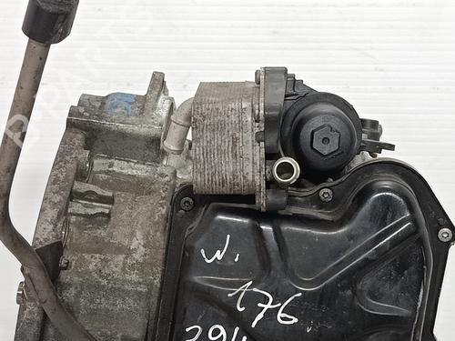 Gearbox MERCEDES-BENZ A-CLASS (W176) A 250 (176.044) | BP39024618M3 - Image 4