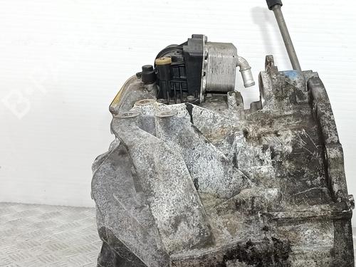 Gearbox MERCEDES-BENZ A-CLASS (W176) A 250 (176.044) | BP39024618M3 - Image 9