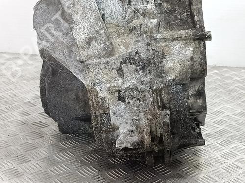 Gearbox MERCEDES-BENZ A-CLASS (W176) A 250 (176.044) | BP39024618M3 - Image 10