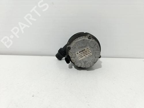 Used Auxiliary water pump Auxiliary water pump 39140578 39140578