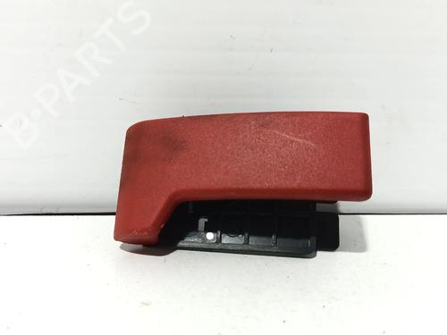 Used Interior handle Interior handle 39140577 39140577