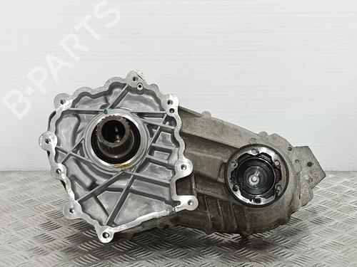 transfer-box-mercedes-benz-gle-v167-2018-39024614 main image