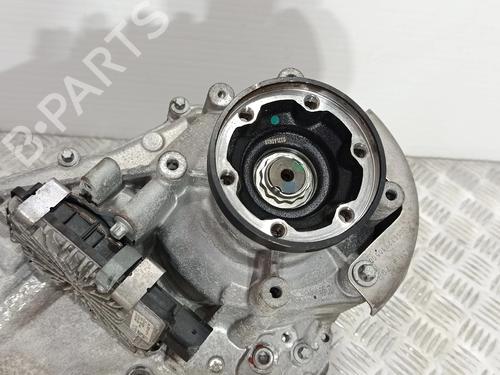Transfer box MERCEDES-BENZ GLE (V167) GLE 350 d 4-matic (167.121) | BP39024614M36 - Image 7