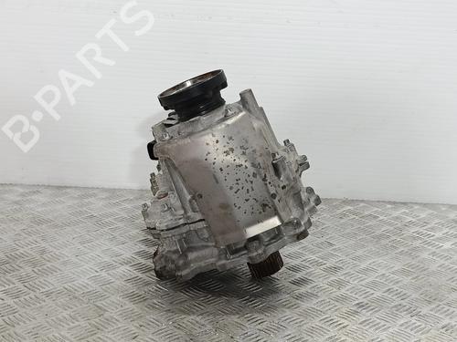 Transfer box MERCEDES-BENZ GLE (V167) GLE 350 d 4-matic (167.121) | BP39024614M36 - Image 8