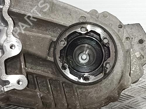 Transfer box MERCEDES-BENZ GLE (V167) GLE 350 d 4-matic (167.121) | BP39024614M36 - Image 3