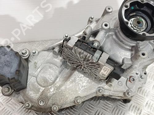 Transfer box MERCEDES-BENZ GLE (V167) GLE 350 d 4-matic (167.121) | BP39024614M36 - Image 6
