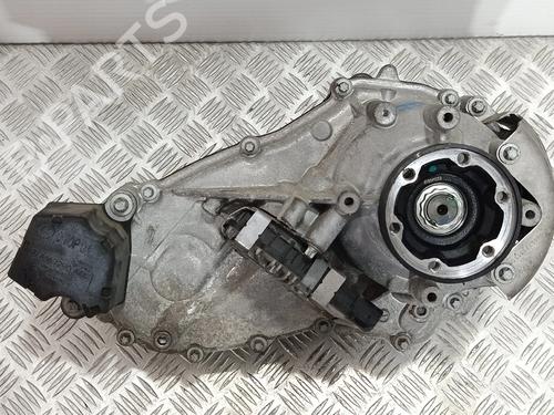 Transfer box MERCEDES-BENZ GLE (V167) GLE 350 d 4-matic (167.121) | BP39024614M36 - Image 5
