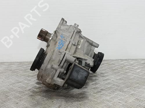 Transfer box MERCEDES-BENZ GLE (V167) GLE 350 d 4-matic (167.121) | BP39024614M36 - Image 4