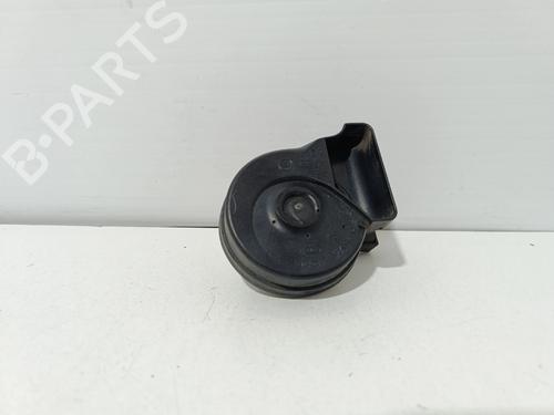 Used Horn Horn 39140573 39140573