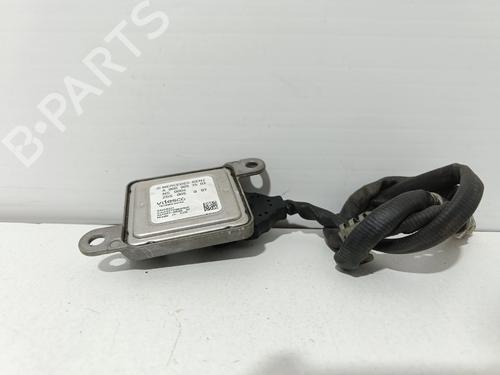 Used Electronic sensor Electronic sensor 39140572 39140572