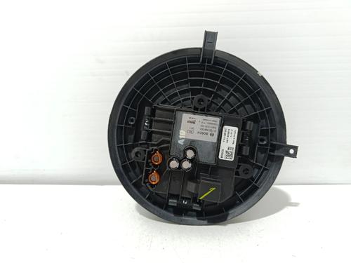 Used Heater blower motor Heater blower motor 39140567 39140567