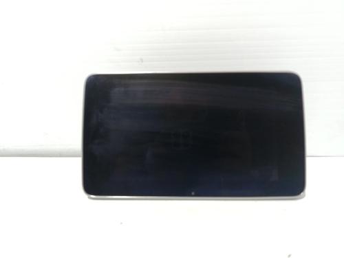 Used Display monitor Display monitor 39140565 39140565