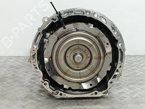 Used Gearbox Gearbox 39147266 39147266