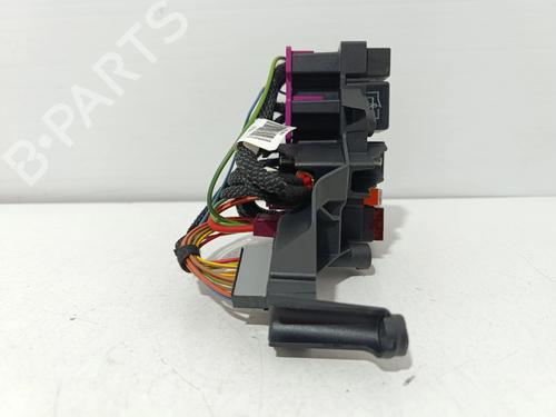 Switch MERCEDES-BENZ E-CLASS (W212) E 300 Hybrid / BlueTEC Hybrid (212.098) | BP39140562I30 - Image 4