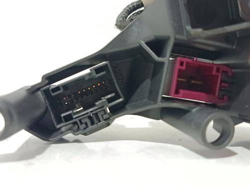 Switch MERCEDES-BENZ E-CLASS (W212) E 300 Hybrid / BlueTEC Hybrid (212.098) | BP39140562I30 - Image 5