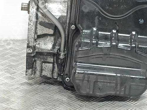 Gearbox MERCEDES-BENZ A-CLASS (W176) A 180 CDI / d (176.012) | BP39147267M3 - Image 5