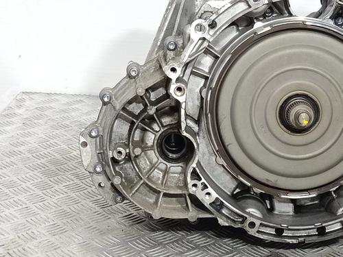 Gearbox MERCEDES-BENZ A-CLASS (W176) A 180 CDI / d (176.012) | BP39147267M3 - Image 2