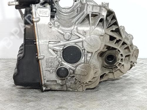 Gearbox MERCEDES-BENZ A-CLASS (W176) A 180 CDI / d (176.012) | BP39147267M3 - Image 8