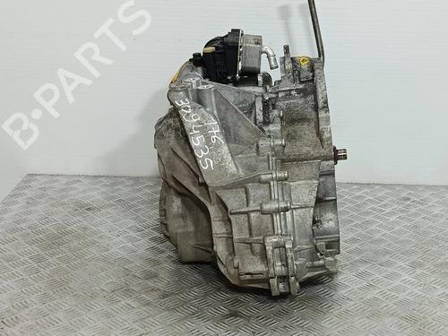 Gearbox MERCEDES-BENZ A-CLASS (W176) A 180 CDI / d (176.012) | BP39147267M3 - Image 9