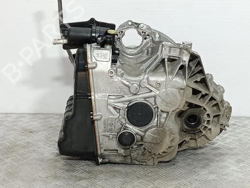 Gearbox MERCEDES-BENZ A-CLASS (W176) A 180 CDI / d (176.012) | BP39147267M3 - Image 6