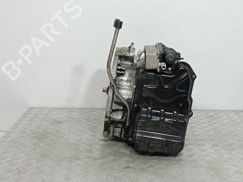 Gearbox MERCEDES-BENZ A-CLASS (W176) A 180 CDI / d (176.012) | BP39147267M3 - Image 3