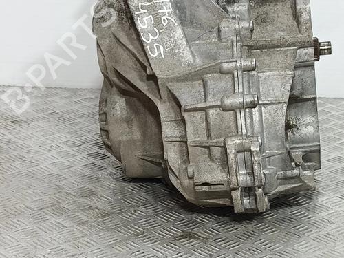 Gearbox MERCEDES-BENZ A-CLASS (W176) A 180 CDI / d (176.012) | BP39147267M3 - Image 11