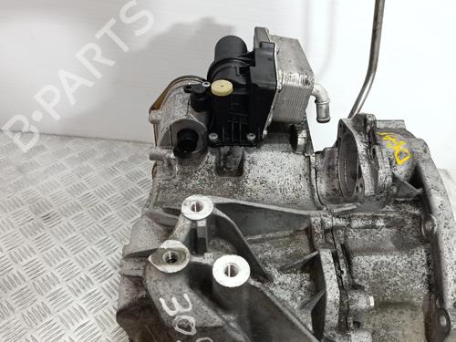 Gearbox MERCEDES-BENZ A-CLASS (W176) A 180 CDI / d (176.012) | BP39147267M3 - Image 13