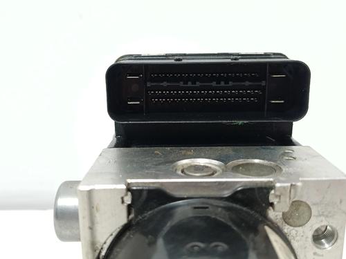 ABS pump MERCEDES-BENZ E-CLASS (W212) E 300 Hybrid / BlueTEC Hybrid (212.098) | BP39140561M43 - Image 5