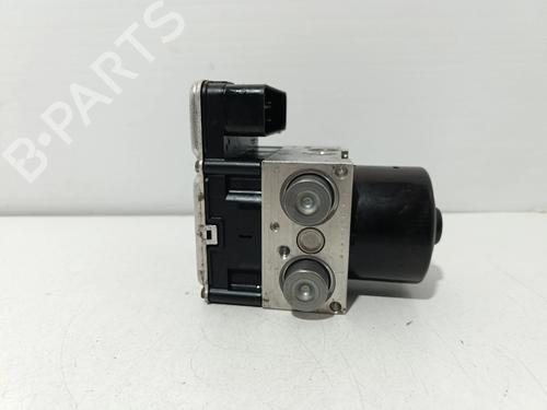 ABS pump MERCEDES-BENZ E-CLASS (W212) E 300 Hybrid / BlueTEC Hybrid (212.098) | BP39140561M43 - Image 4