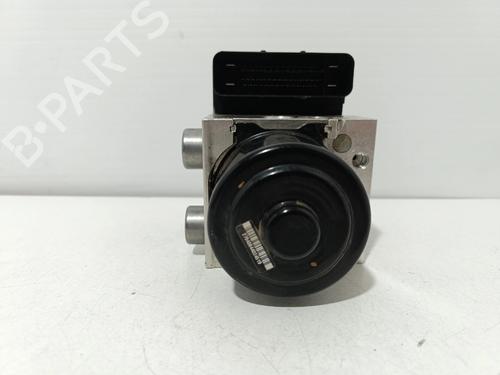 ABS pump MERCEDES-BENZ E-CLASS (W212) E 300 Hybrid / BlueTEC Hybrid (212.098) | BP39140561M43 - Image 3