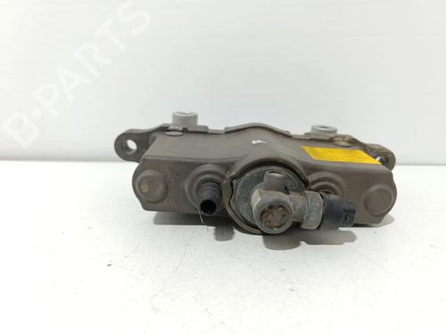 Electronic sensor MERCEDES-BENZ E-CLASS (W212) E 300 Hybrid / BlueTEC Hybrid (212.098) | BP39140559M84 - Image 4