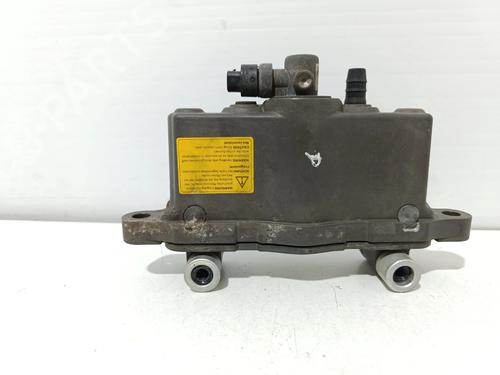 Electronic sensor MERCEDES-BENZ E-CLASS (W212) E 300 Hybrid / BlueTEC Hybrid (212.098) | BP39140559M84 - Image 2