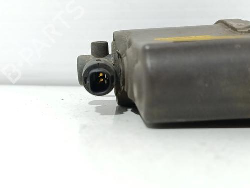Electronic sensor MERCEDES-BENZ E-CLASS (W212) E 300 Hybrid / BlueTEC Hybrid (212.098) | BP39140559M84 - Image 5