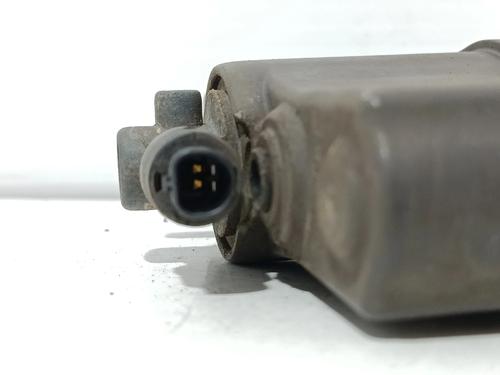Electronic sensor MERCEDES-BENZ E-CLASS (W212) E 300 Hybrid / BlueTEC Hybrid (212.098) | BP39140558M84 - Image 5